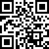 https://de.abna24.com/x7gqk