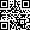 https://de.abna24.com/xgFHh