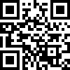 https://de.abna24.com/x9NX5