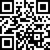 https://de.abna24.com/xhwKT