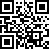https://de.abna24.com/x7pnq