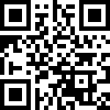 https://de.abna24.com/x47xP