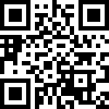 https://de.abna24.com/x7yvf
