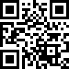 https://de.abna24.com/xcvRy