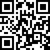https://de.abna24.com/x69RS
