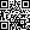 https://de.abna24.com/xhzVr