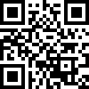 https://de.abna24.com/xkZty