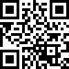 https://de.abna24.com/xbqyF