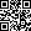 https://de.abna24.com/x7bX6