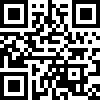 https://de.abna24.com/x8LBJ