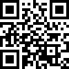 https://de.abna24.com/x4n6G