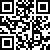 https://de.abna24.com/x5Gzy