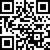https://de.abna24.com/x6nNJ
