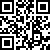 https://de.abna24.com/xhw94