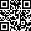https://de.abna24.com/xcRF3