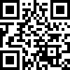 https://de.abna24.com/x4D7Z