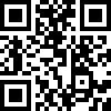 https://de.abna24.com/x4XNZ
