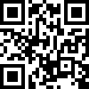 https://de.abna24.com/xkfh8