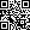 https://de.abna24.com/xgFgw