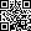 https://de.abna24.com/x3ZbX
