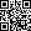 https://de.abna24.com/x3Gqp