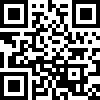 https://de.abna24.com/xc7qw
