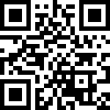 https://de.abna24.com/xhyrn