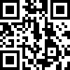 https://de.abna24.com/xhvFK