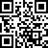 https://de.abna24.com/xhL4T