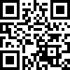 https://de.abna24.com/x5pFV