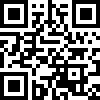 https://de.abna24.com/x4xLH