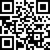https://de.abna24.com/x5xbS