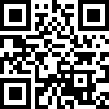 https://de.abna24.com/xkTgy