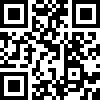 https://de.abna24.com/x5xkP
