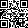 https://de.abna24.com/x8F47