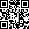 https://de.abna24.com/x9zK5