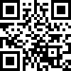 https://de.abna24.com/xj2pX