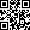 https://de.abna24.com/xbbX4