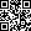 https://de.abna24.com/x5Jyq