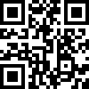 https://de.abna24.com/xfmFT