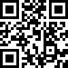 https://de.abna24.com/x48BH