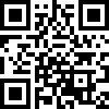 https://de.abna24.com/x6kdZ