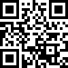 https://de.abna24.com/xkTYV