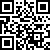 https://de.abna24.com/x7bNY