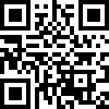 https://de.abna24.com/x7fXx