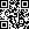 https://de.abna24.com/x4bXd