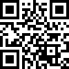 https://de.abna24.com/x4zCz