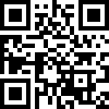 https://de.abna24.com/x5c4n