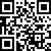 https://de.abna24.com/x62Qk