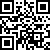 https://de.abna24.com/x92vq
